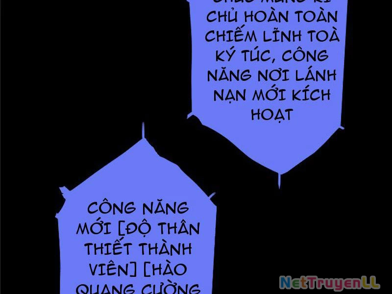 Chỗ Lánh Nạn Của Ta Chỉ Thu Thiếu Mỹ Nữ Chapter 39 - 27