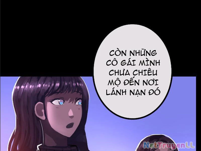 Chỗ Lánh Nạn Của Ta Chỉ Thu Thiếu Mỹ Nữ Chapter 39 - 39