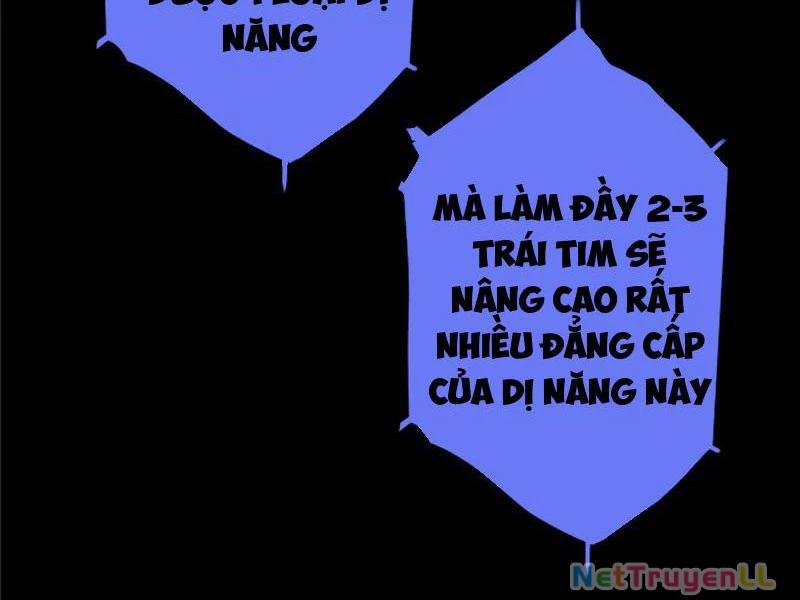 Chỗ Lánh Nạn Của Ta Chỉ Thu Thiếu Mỹ Nữ Chapter 39 - 45