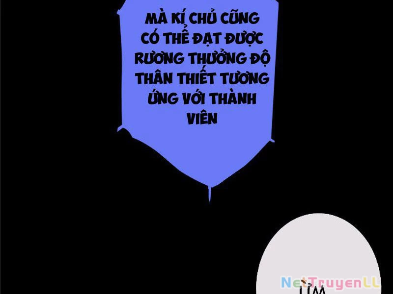 Chỗ Lánh Nạn Của Ta Chỉ Thu Thiếu Mỹ Nữ Chapter 39 - 47