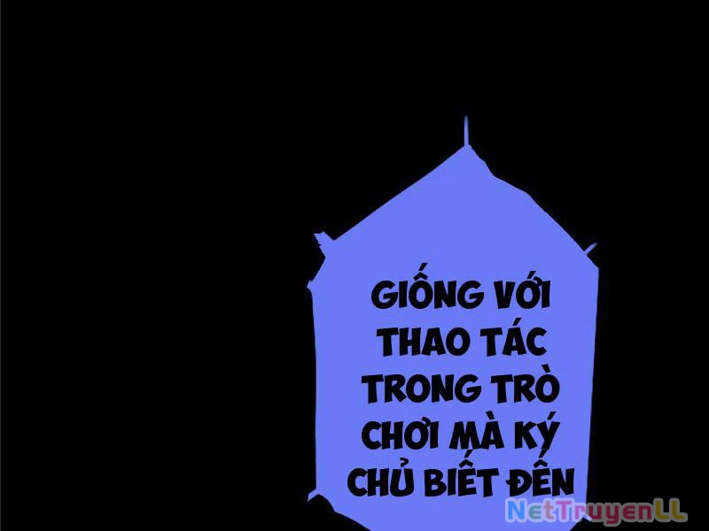 Chỗ Lánh Nạn Của Ta Chỉ Thu Thiếu Mỹ Nữ Chapter 39 - 52