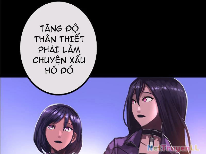 Chỗ Lánh Nạn Của Ta Chỉ Thu Thiếu Mỹ Nữ Chapter 39 - 58