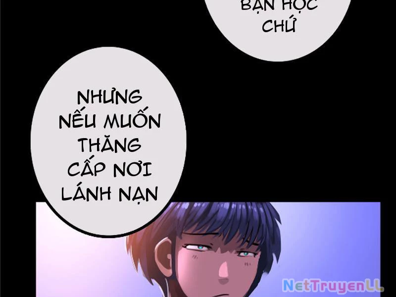 Chỗ Lánh Nạn Của Ta Chỉ Thu Thiếu Mỹ Nữ Chapter 39 - 60