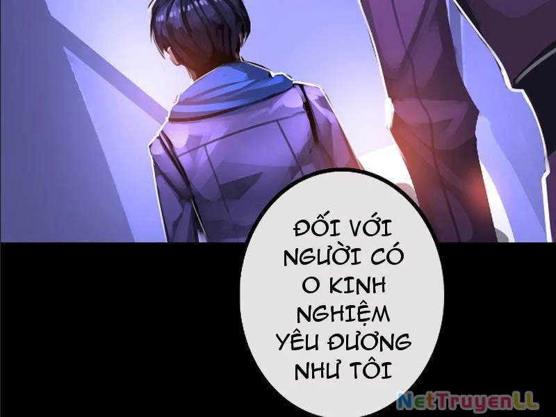 Chỗ Lánh Nạn Của Ta Chỉ Thu Thiếu Mỹ Nữ Chapter 39 - 64