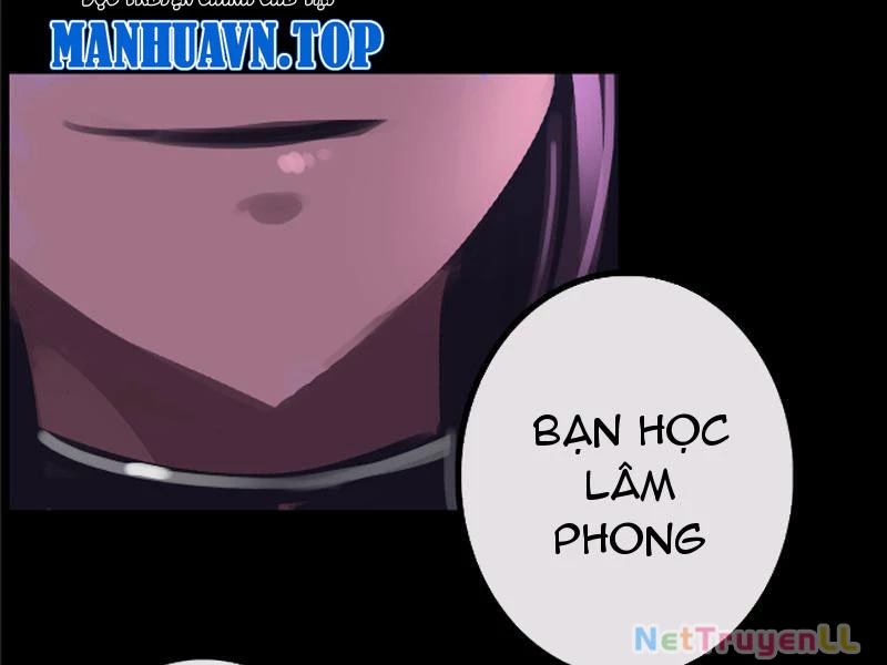 Chỗ Lánh Nạn Của Ta Chỉ Thu Thiếu Mỹ Nữ Chapter 39 - 90