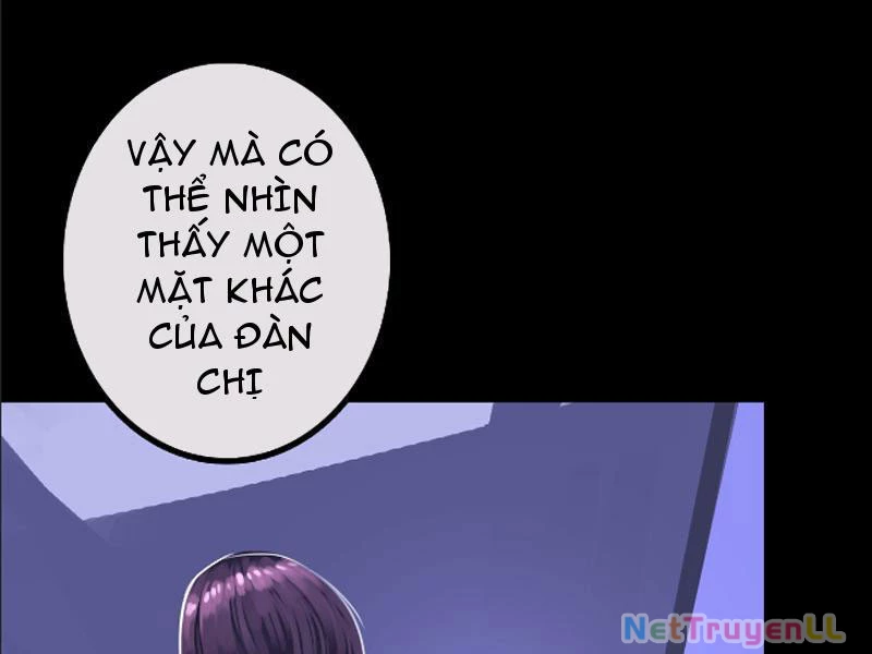 Chỗ Lánh Nạn Của Ta Chỉ Thu Thiếu Mỹ Nữ Chapter 39 - 108