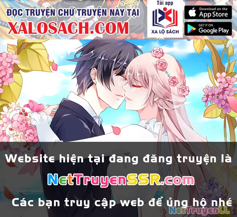 Chỗ Lánh Nạn Của Ta Chỉ Thu Thiếu Mỹ Nữ Chapter 39 - 114