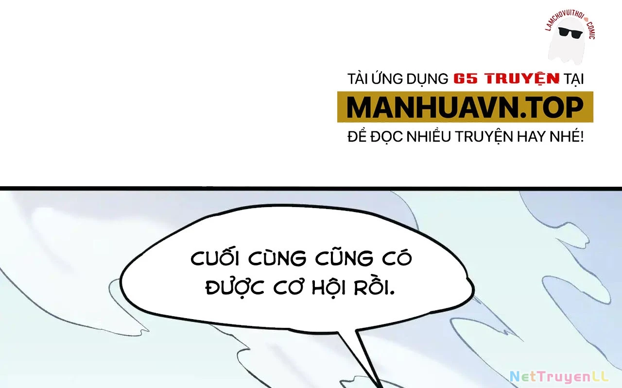 Toàn Dân Chuyển Chức : Duy Ta Vô Chức Tán Nhân Chapter 120 - 133