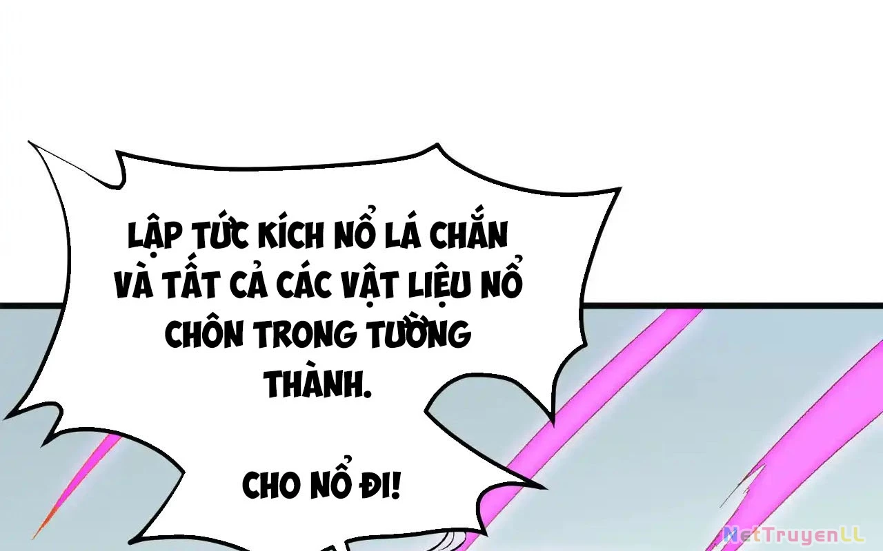 Toàn Dân Chuyển Chức : Duy Ta Vô Chức Tán Nhân Chapter 120 - 177