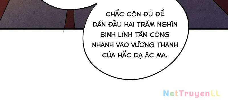 Toàn Dân Chuyển Chức : Duy Ta Vô Chức Tán Nhân Chapter 121 - 43