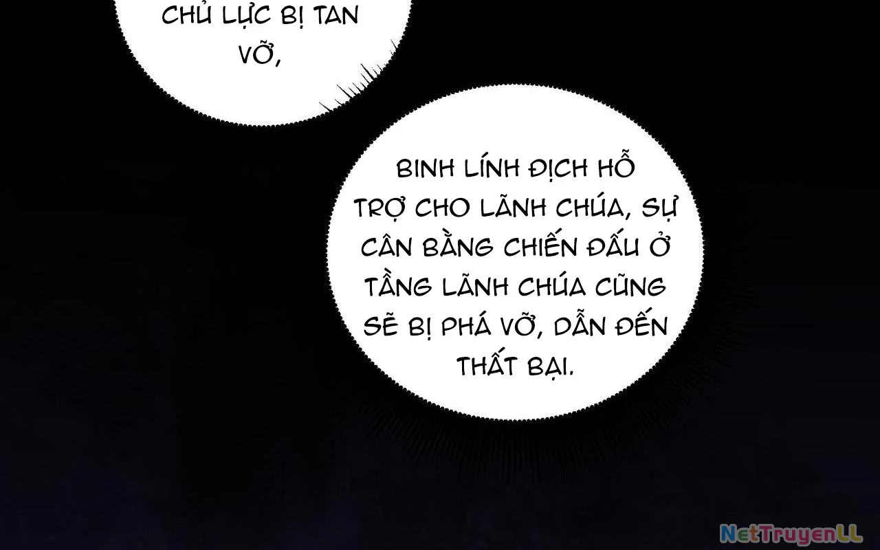 Toàn Dân Chuyển Chức : Duy Ta Vô Chức Tán Nhân Chapter 122 - 56