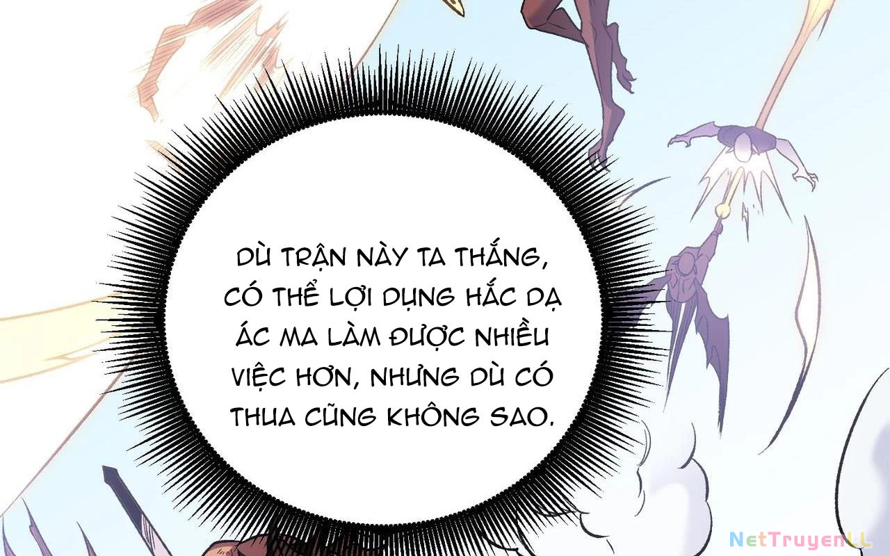 Toàn Dân Chuyển Chức : Duy Ta Vô Chức Tán Nhân Chapter 122 - 67