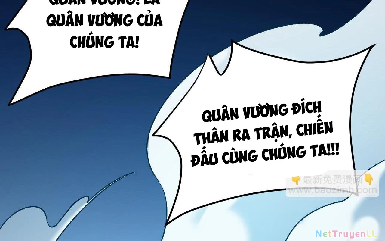 Toàn Dân Chuyển Chức : Duy Ta Vô Chức Tán Nhân Chapter 122 - 139