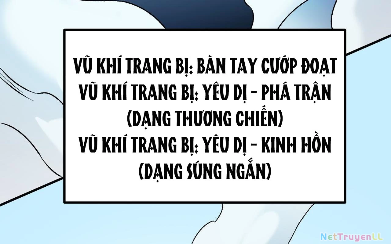 Toàn Dân Chuyển Chức : Duy Ta Vô Chức Tán Nhân Chapter 122 - 144