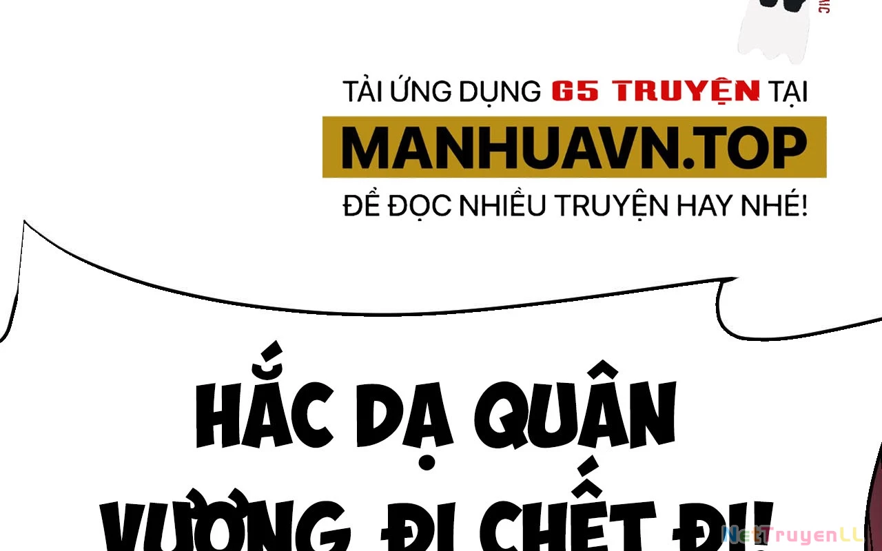 Toàn Dân Chuyển Chức : Duy Ta Vô Chức Tán Nhân Chapter 123 - 33