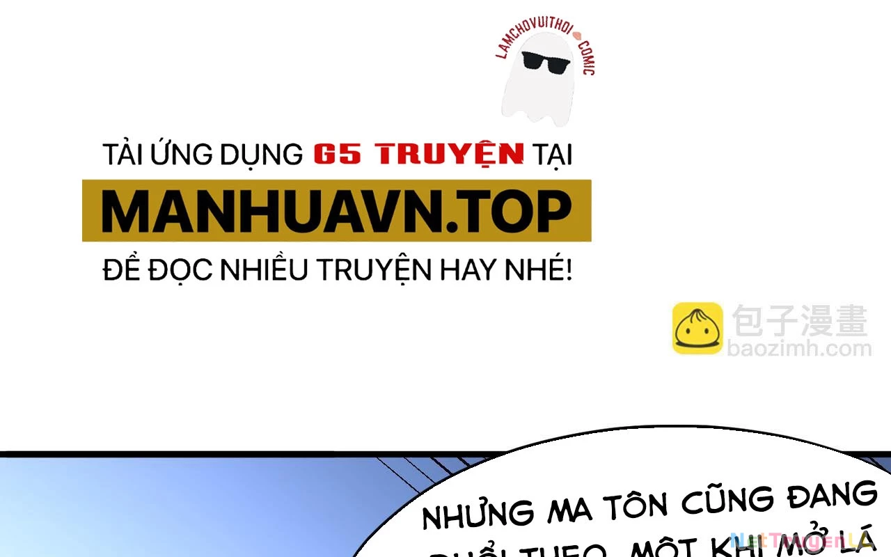 Toàn Dân Chuyển Chức : Duy Ta Vô Chức Tán Nhân Chapter 123 - 88