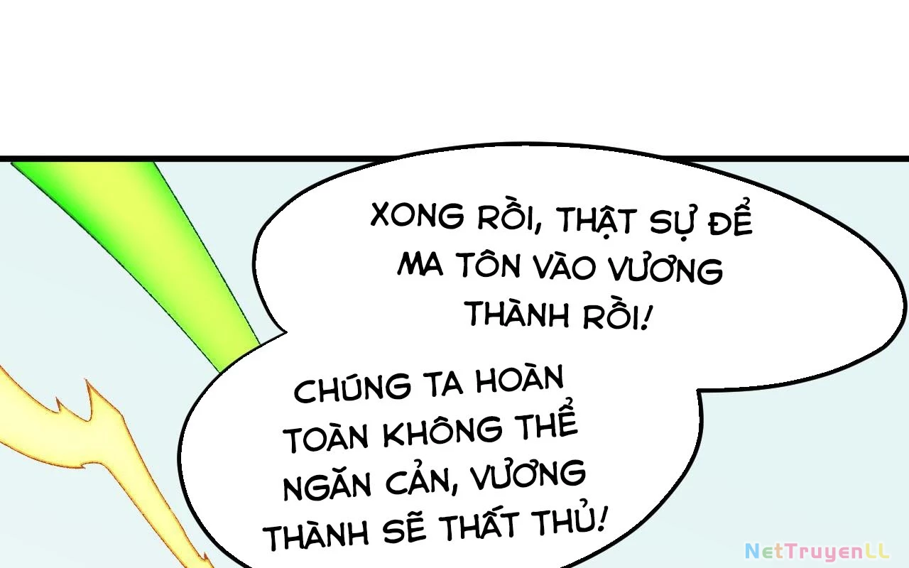 Toàn Dân Chuyển Chức : Duy Ta Vô Chức Tán Nhân Chapter 123 - 103