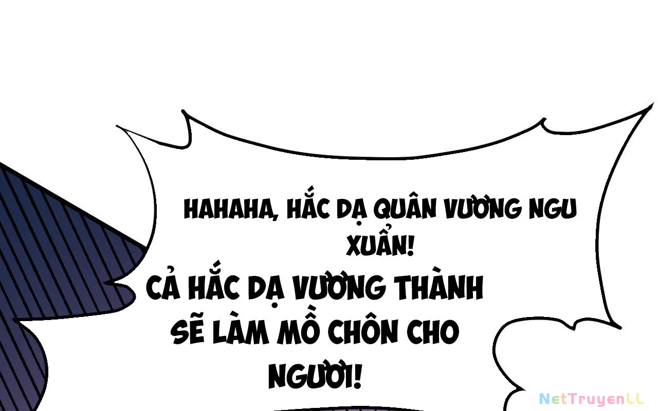 Toàn Dân Chuyển Chức : Duy Ta Vô Chức Tán Nhân Chapter 123 - 113