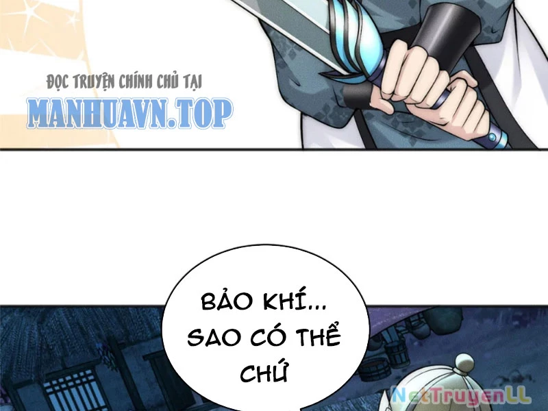 Bắt Đầu Với 100 Triệu Mạng Chapter 58 - 10