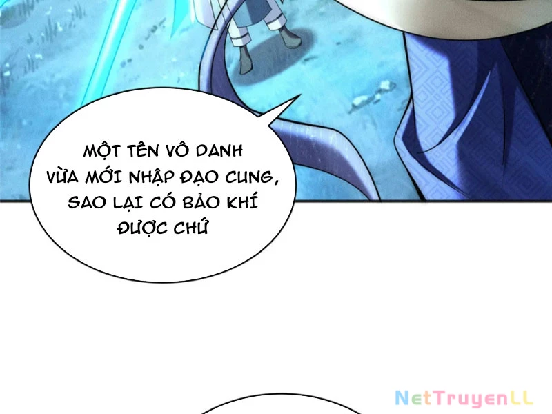 Bắt Đầu Với 100 Triệu Mạng Chapter 58 - 12