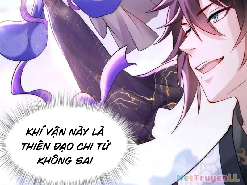 Bắt Đầu Với 100 Triệu Mạng Chapter 58 - 38