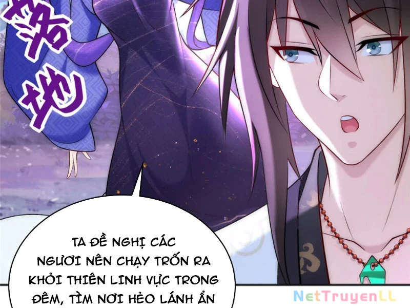 Bắt Đầu Với 100 Triệu Mạng Chapter 58 - 46