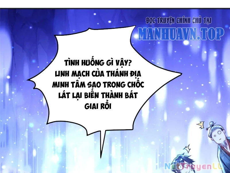 Bắt Đầu Với 100 Triệu Mạng Chapter 58 - 49