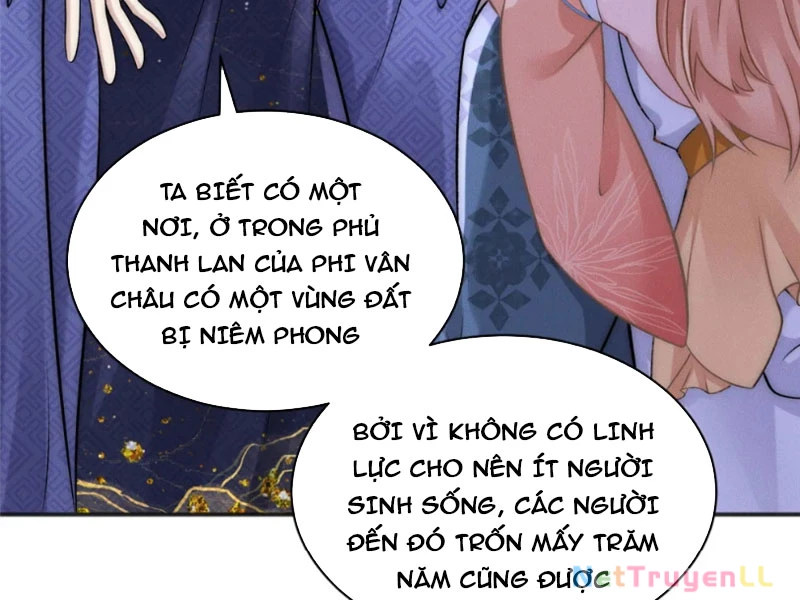 Bắt Đầu Với 100 Triệu Mạng Chapter 58 - 64