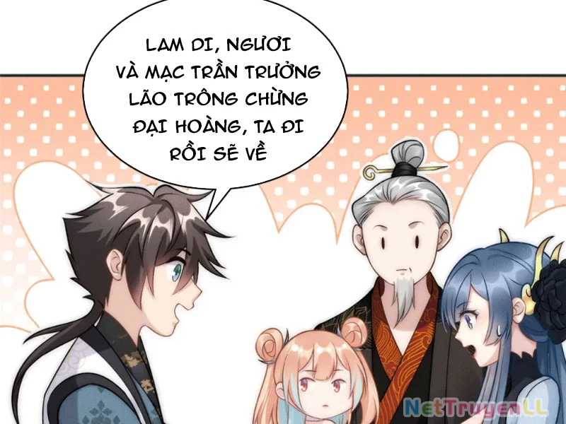 Bắt Đầu Với 100 Triệu Mạng Chapter 58 - 73