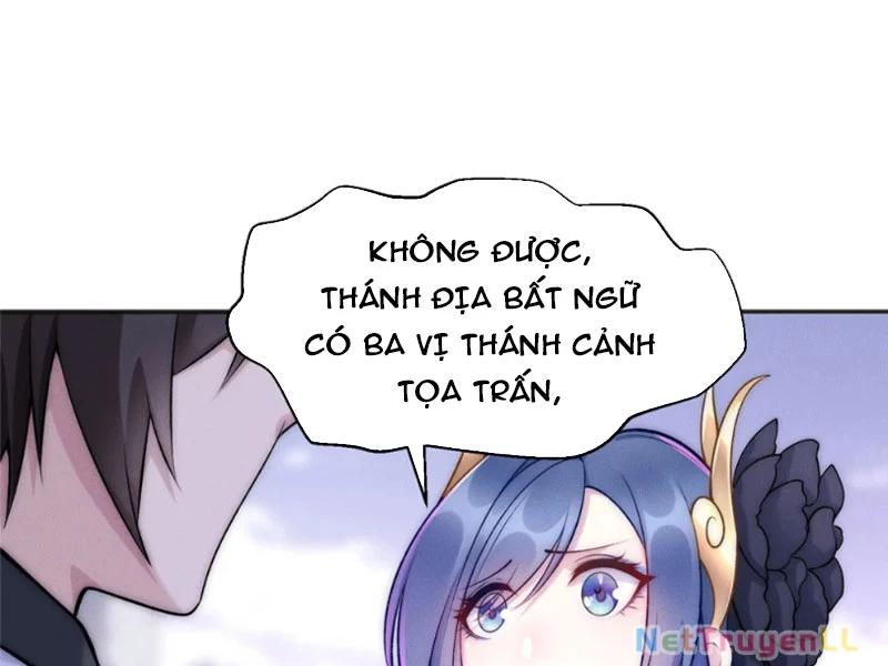 Bắt Đầu Với 100 Triệu Mạng Chapter 58 - 77