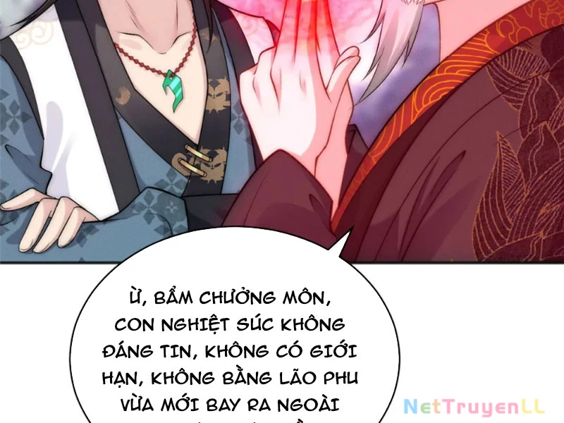 Bắt Đầu Với 100 Triệu Mạng Chapter 58 - 85