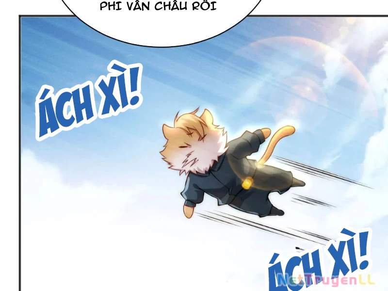 Bắt Đầu Với 100 Triệu Mạng Chapter 58 - 86