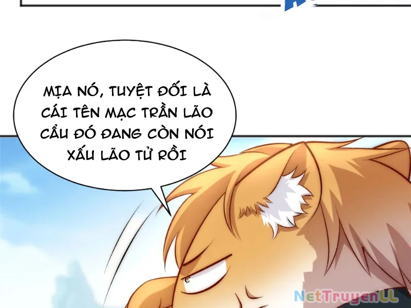 Bắt Đầu Với 100 Triệu Mạng Chapter 58 - 87