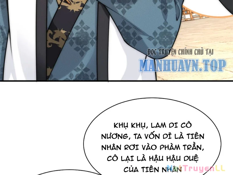 Bắt Đầu Với 100 Triệu Mạng Chapter 63 - 39