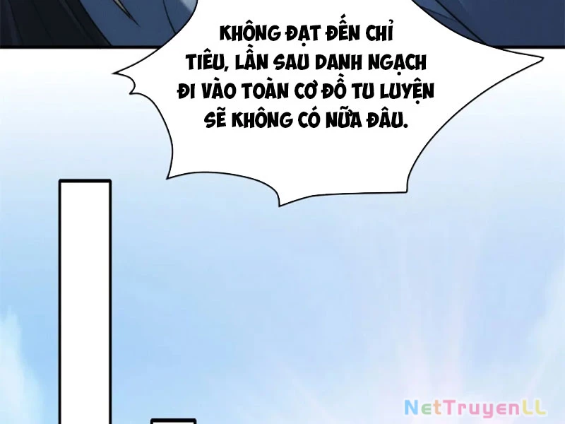 Bắt Đầu Với 100 Triệu Mạng Chapter 63 - 57