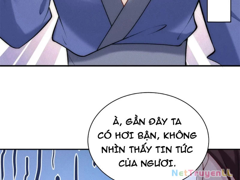 Bắt Đầu Với 100 Triệu Mạng Chapter 63 - 72