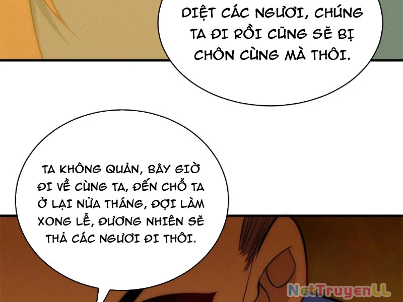 Bắt Đầu Với 100 Triệu Mạng Chapter 63 - 92