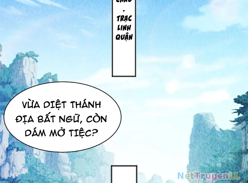 Bắt Đầu Với 100 Triệu Mạng Chapter 64 - 2