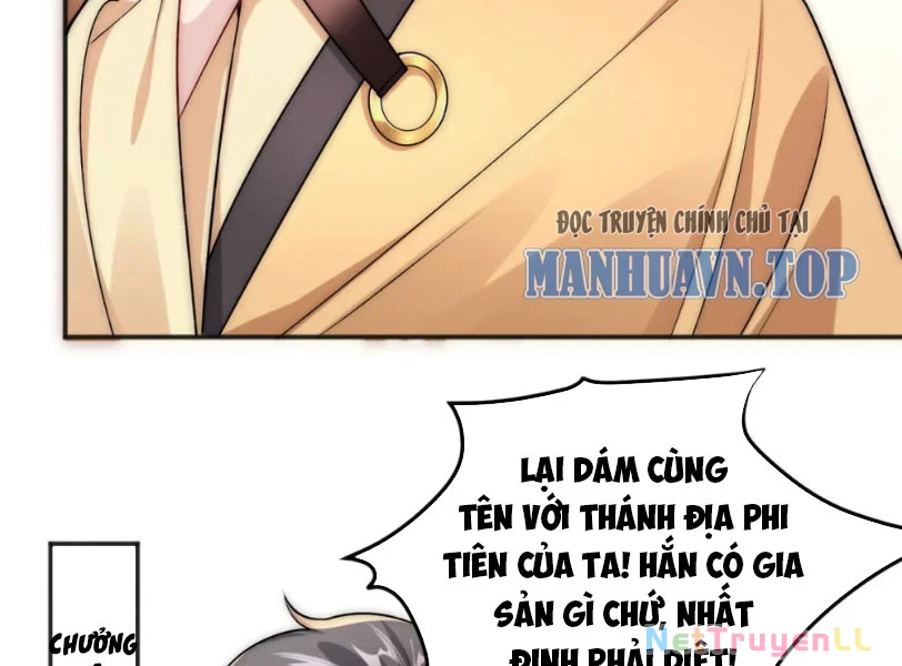 Bắt Đầu Với 100 Triệu Mạng Chapter 64 - 10