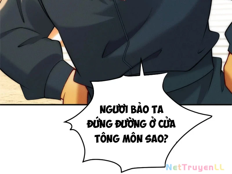 Bắt Đầu Với 100 Triệu Mạng Chapter 64 - 64