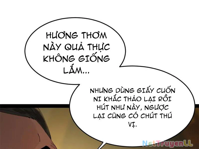 Chàng Rể Mạnh Nhất Lịch Sử Chapter 210 - 107