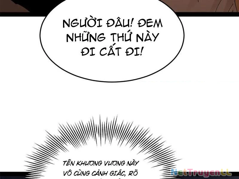 Chàng Rể Mạnh Nhất Lịch Sử Chapter 210 - 109