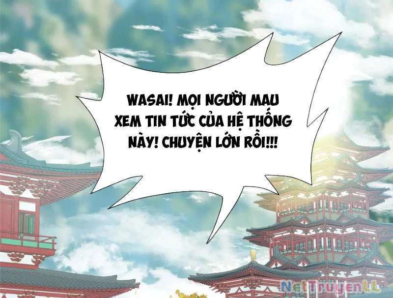 Chưởng Môn Khiêm Tốn Chút Chapter 391 - 2