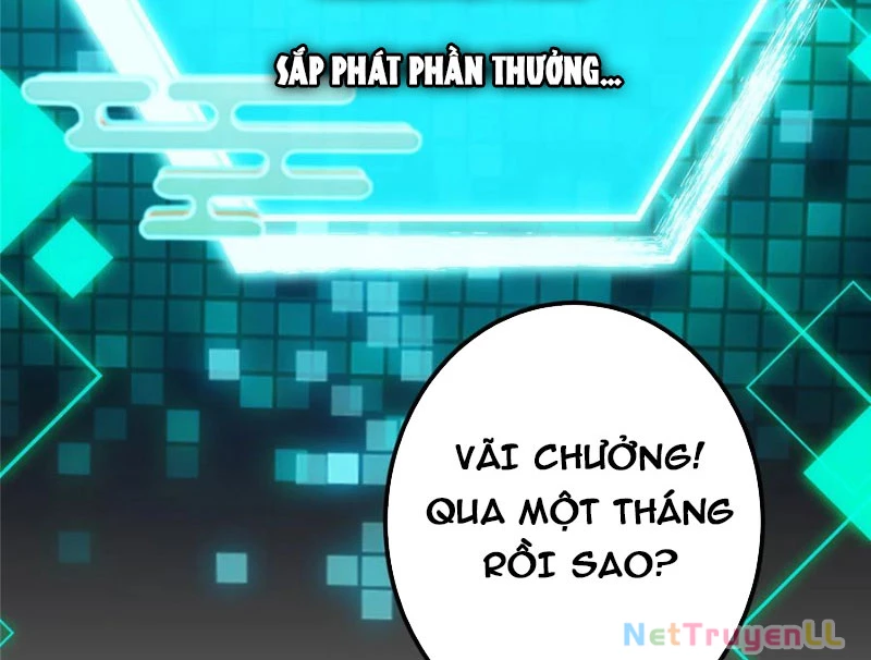 Chưởng Môn Khiêm Tốn Chút Chapter 391 - 5