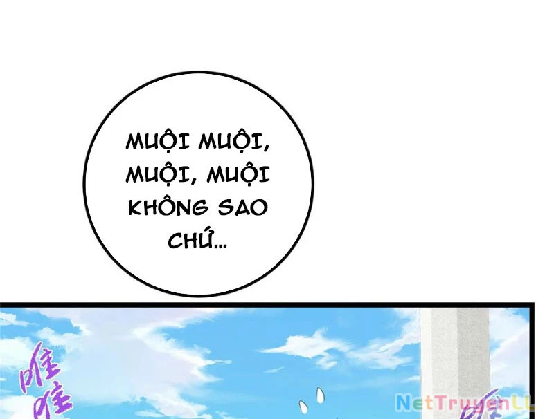 Chưởng Môn Khiêm Tốn Chút Chapter 391 - 34