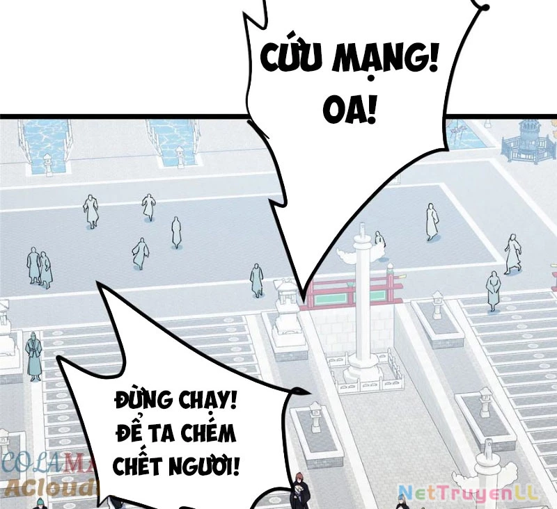 Chưởng Môn Khiêm Tốn Chút Chapter 391 - 58