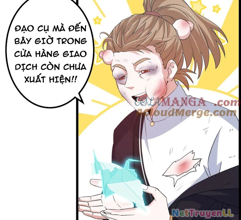 Chưởng Môn Khiêm Tốn Chút Chapter 391 - 94