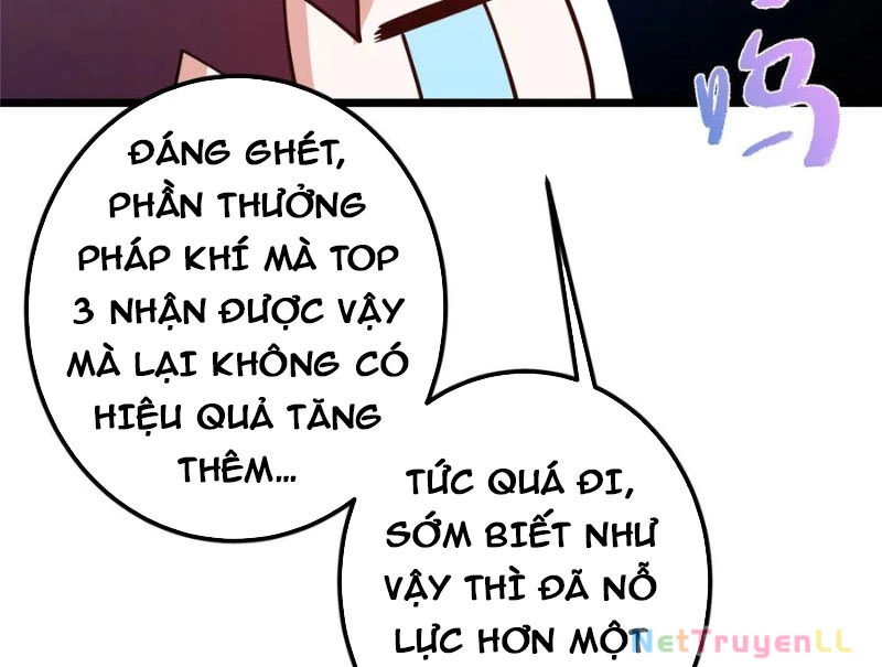 Chưởng Môn Khiêm Tốn Chút Chapter 391 - 106