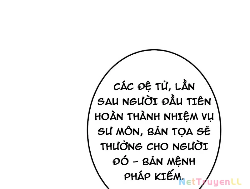 Chưởng Môn Khiêm Tốn Chút Chapter 391 - 119