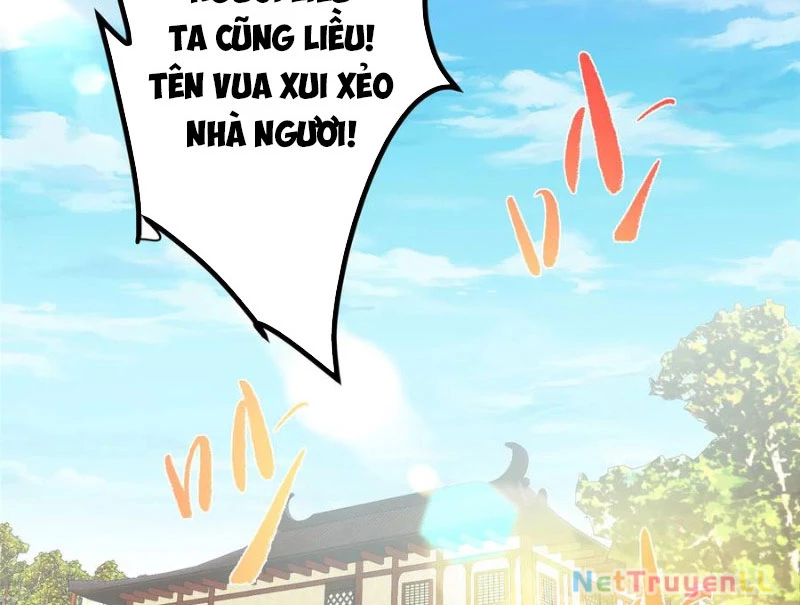 Chưởng Môn Khiêm Tốn Chút Chapter 391 - 128